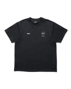 FCRB AUTHENTIC L/S TEE 26AW 最安値 XL - FCRB AUTHENTIC L/S TEE 26AW 最安値 XL - メルカリ