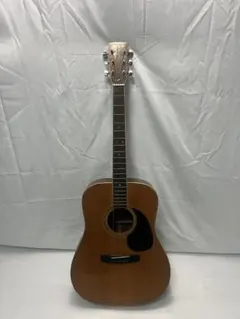 Morris モーリス W-28 アコースティックギター ヴィンテージのサムネイル