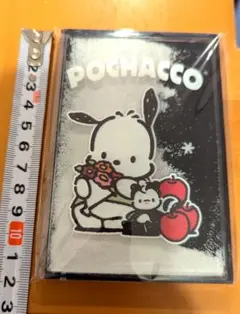 Item thumbnail for item 8679a096-94eb-4ceb-ab74-b08b67742409