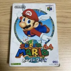 Item thumbnail for item 8e7752a1-799d-42ef-afd8-79993aad218e