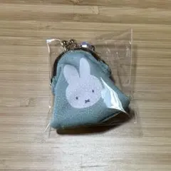 Item thumbnail for item f55a85ca-2670-42ed-ad7e-74d7eb45c37d