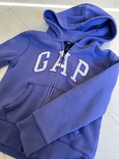 GAP KIDS  フードパーカー