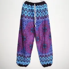 Item thumbnail for item 6cc76a45-b4da-4010-8c03-ad32bcf69374