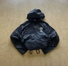 90s OLD NIKE