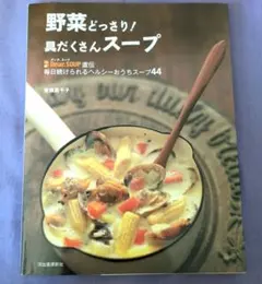 Item thumbnail for item 95ecb2f4-1b2c-4e2c-97ad-7c0a7b1ebf24