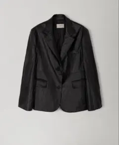 2026年最新】ohotoro アウターの人気アイテム - メルカリ