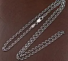 2025年最新】wingrockの人気アイテム - メルカリ