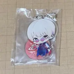 Paradox Live パラライ アクキー アクスタ 夏準