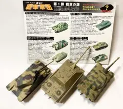 戦車 ミリタリー