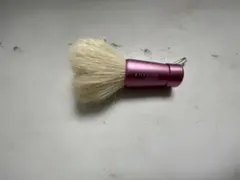 KOYUDO collection 洗顔ブラシ ピンク