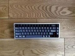 LUMINKEY Magger 68 HE Performance