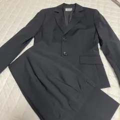 パンツスーツ　セットアップ　アリスバーリー