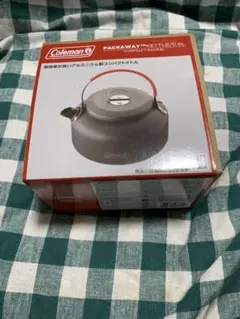 Item thumbnail for item b443e021-5e83-4b53-8dcf-59142e868234