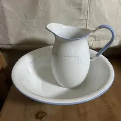 Item thumbnail for item 3af15343-a8e1-4565-946a-a9423d17833e