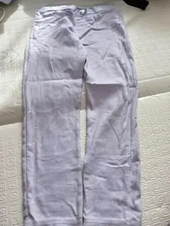 Item thumbnail for item f9c0619a-b878-4453-98d4-43a109ca4236