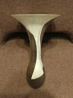 Item thumbnail for item c6224865-0d62-4aa8-a311-3a68f6f6cf31