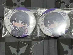 クロノヴァ 学生SDしのさん 2点セット