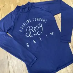 Item thumbnail for item c487849d-85b5-439c-8ca5-529404fcbedd