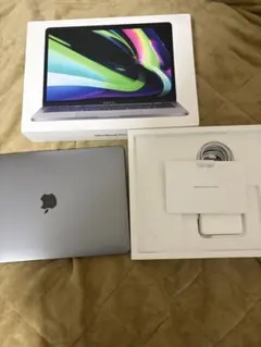 2026年最新】MacBooK pro 2020 m1の人気アイテム - メルカリ