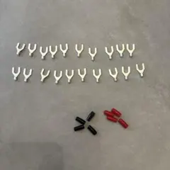 たかちゃん様 リクエスト 2点 まとめ商品