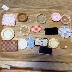 とっと⑅◡̈*様専用ページ