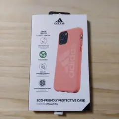 iPhone 11Pro ケースのサムネイル