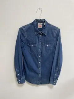 Item thumbnail for item 96028d7d-0806-4085-a74d-4b4a779705de