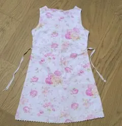 ワンピース GAP