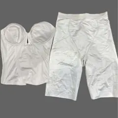 なの様限定NOVARESE ブライダルインナー セット