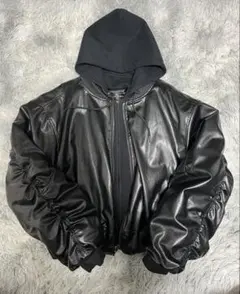 oorer様 リクエスト 2点 まとめ商品