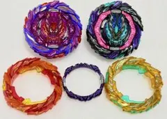 2025年最新】ロアバハムートの人気アイテム - メルカリ