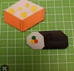 Item thumbnail for item c1970d0c-6910-4912-be83-d64608bb1b56