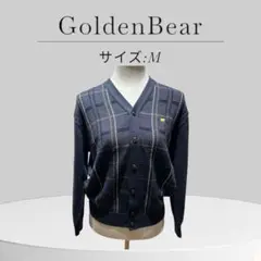 ニットアンサンブルlサイズ