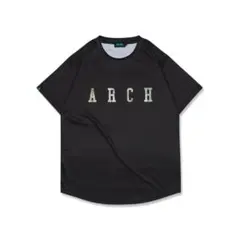 Item thumbnail for item 4167923a-260e-4f66-a38f-c3f719ce1332