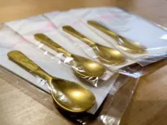 Item thumbnail for item a774495c-dc78-4187-9048-50ef6bf26a82