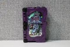 ガチャ/食玩 ジャアクドラゴンワンダーライドブック