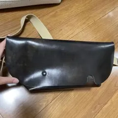 N*X様 【ほぼ新品】Uni&co ユニアンドコー　オールレザー　ブラック　Sサ 2025年最新】ユニアンドコー uniの人気アイテム - メルカリ