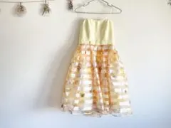 Item thumbnail for item c79c0144-fbbc-43bf-a963-7ba86188d614