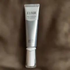 あ*マ様 ELIXIR デーケアレボリューション35ml