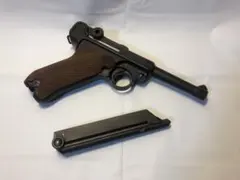 2025年最新】ガスガンの人気アイテム - メルカリ