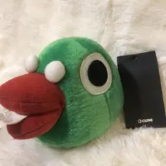 2026年最新】鳩山オズボーンの人気アイテム - メルカリ