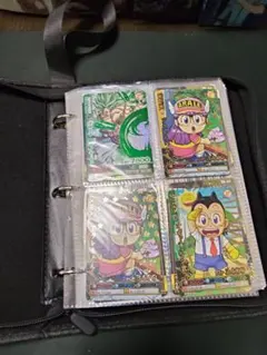 ドラゴンボールヒーローズ ゴルー将軍 CP ※入手困難 - メルカリ
