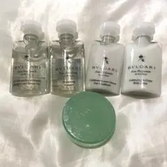 Item thumbnail for item 9accef5d-5b1d-41bc-8949-07d2f6ae6e32