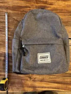 Coleman リュックキッズ
