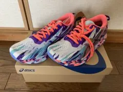 Item thumbnail for item 566fba96-69e3-4153-839f-777c21f5abbd