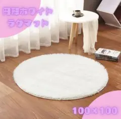 Item thumbnail for item c19f1f5a-f4c1-4115-affd-101e5376aa22