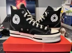 2025年最新】ct70 27.5の人気アイテム - メルカリ