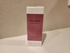 コスメデコルテ KIMONO TSUYA ハンドクリーム 30mL