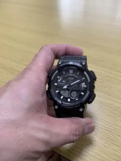 CASIO TELEMEMO 30 AEQ-110