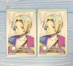 2025年最新】グノーシア カードの人気アイテム - メルカリ